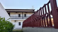 Apartamento de 2 Quartos EM Maresias Com Piscina