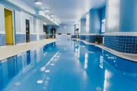Hotel Europe - Romantic