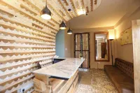 The Feel Luxury Boutique Hotel Ella Hotels in Ella