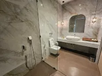 River Estates Luxury Resort & Spa Hotels in Bhilvale