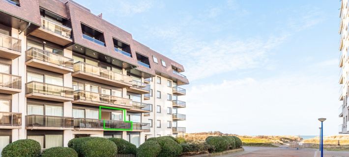 Family Stay in Oostduinkerke Hotels in Koksijde