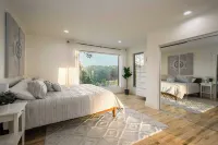 Modern Escape by Avanstay Views, 10Min to Town