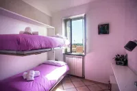 Casa Felice - Happy Rentals