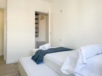 Palm Beach by Unik Vacation