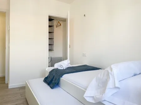 Palm Beach by Unik Vacation