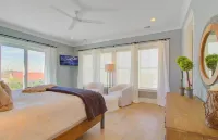 311 Carolina by Avantstay Rooftop Ocean Views w/ Pool