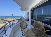 BeyazmotelRestaurant Hotels in Erdemli