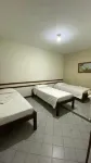 Pousada Central Hotels in Feira de Santana