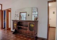 홈 메이트 Coreglia Antelminelli 호텔