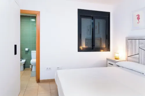 에디피코 트라몬타나