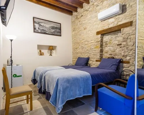 Lazaros Stonehouse Hotels in Pano Lefkara