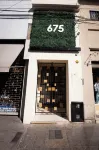 LEAD Pods Hostel Hotels in 