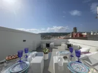 Casa Matilda by Villa Experiences Puglia