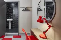 The Pier Rooms Hotels in Oban