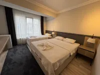 Viyana Boutique Otel Hotels in Kutahya