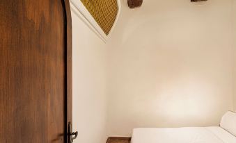 Cozy Little House in Camogli by Wonderful Italy