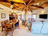 Indigo Belize 1b 3臥室公寓由RedAwning提供