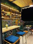 Pikala Hostel Hotels in 