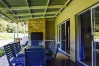 Saints Rest Hotels in Clarens