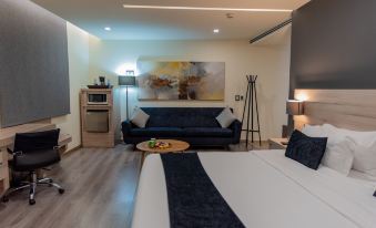 Domun Hotel