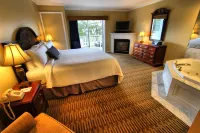 InnSeason Resorts Captain's Quarters