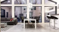 Villa Polaris فنادق في Palkane