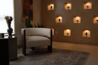 Hotel Paso Del Norte, Autograph Collection - spa