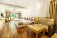Hotel Elite Palazzo Hotels in Angamaly