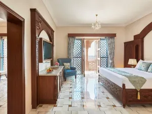 Pratap Mahal Pushkar Ihcl SeleQtion