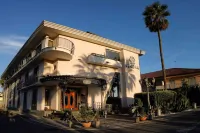 Hotel Bellavista Hotels in Varcaturo