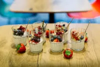 Ibis de Panne Hotels in Veurne