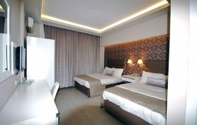 Kent Hotel
