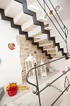 Giardino Delle Zagare - Bed and Breakfasts
