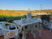 Appartamenti Santa Teresa Gallura Hotels in Rena Majore