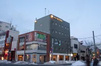 Hotel Nupka - Hostel Hotels in 
