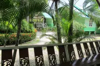 The Green Resort Sri Racha
