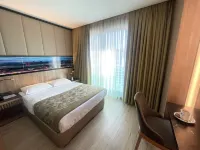 라다르 호텔 바셀리블러 호텔