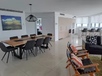 Oshen Holiday Apartments Yeppoon