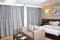 Razana Hotel