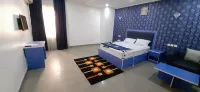 Greenwood Court Hotels & Suites - Pet friendly