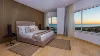 Adam Hotel Suites Hotels in Tunis
