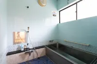 由幸