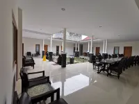 Hotel Sumaryo - Guest houses