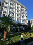 Green Palmiye Hotel Hotel a Avcılar