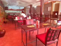 Korompoi Motel