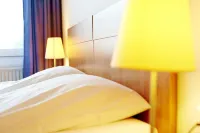 Haus Niemann Hotels near Lidl