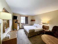 Beartooth Hideaway Inn & Cabins Hotels in Red Lodge