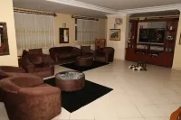 Terzioglu Otel Hotels in Arhavi
