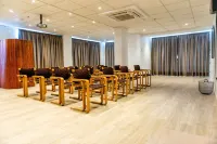 Atlantic Holiday Hotel Hotels in Callao Salvaje