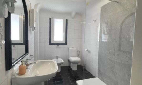 Barirooms - Imbriani 15